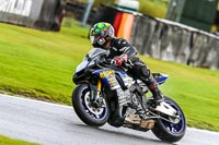 PJ-Motorsport-Photography-2020;anglesey;brands-hatch;cadwell-park;croft;donington-park;enduro-digital-images;event-digital-images;eventdigitalimages;mallory;no-limits;oulton-park;peter-wileman-photography;racing-digital-images;silverstone;snetterton;trackday-digital-images;trackday-photos;vmcc-banbury-run;welsh-2-day-enduro